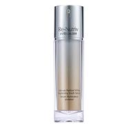 Estée Lauder Siero Viso Antieta - 30 Ml