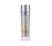 Estée lauder Re-Nutriv Ultimate Radiant White Brightening Youth 30 ml - Siero viso