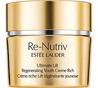 Estée Lauder Re-Nutriv Ultimate Lift Rich crema antirughe 50 ml per Donna