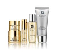 ESTEE LAUDER Re-Nutriv Ultimate Regenerating Youth Travel Set (5 pieces)