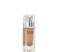 Estée Lauder Trucco Trucco viso Ultra Radiance Liquid Foundation Shell Beige 30 ml