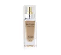 Estee Lauder - E.Lauder Re-Nutriv Ultra Radiance Liquid Makeup SPF20/PA 2C3 FRESCO Fondotinta 30 ml Donna