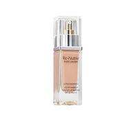 Estée Lauder Re-Nutriv Ultra Radiance Liquid Make-up Fondotinta SPF20 3C2 Pebble, 30 ml