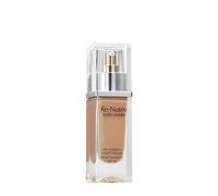 Estée Lauder Trucco Trucco viso Ultra Radiance Liquid Foundation Shell Beige 30 ml