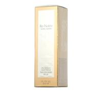 Estée Lauder Re-Nutriv Ultra Radiance Liquid Makeup 2C2 Pale Almond 30 ml