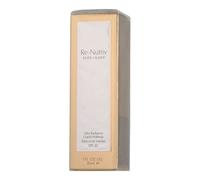 Estee Lauder - E.Lauder Re-Nutriv Ultra Radiance Liquid Makeup SPF20/PA 2C3 FRESCO Fondotinta 30 ml Donna