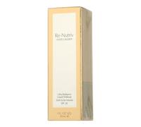 Estée Lauder Re-Nutriv Ultra Radiance Liquid Makeup - 2N1 Desert Beige 30 ml