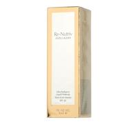 Estée Lauder Re-Nutriv Ultra Radiance Liquid Makeup 2W1 Dawn 30 ml