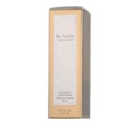 Estée Lauder Trucco Trucco viso Ultra Radiance Liquid Foundation Pebble 30 ml