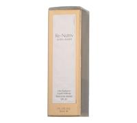 Estée Lauder Re-Nutriv Ultra Radiance Liquid Makeup 3N1 Ivory Beige 30 ml