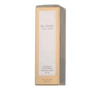 Estée Lauder Re-Nutriv Ultra Radiance Liquid Makeup 4N1 Shell Beige 30 ml
