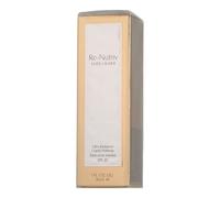 Estée Lauder Trucco Trucco viso Ultra Radiance Liquid Foundation Pebble 30 ml