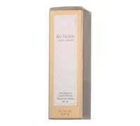 Estée Lauder Re-Nutriv - Ultra Radiance Makeup 4N1 Shell Beige 30 ml