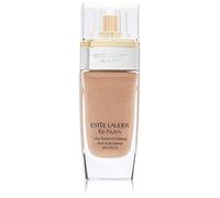 Estee Lauder Re-Nutriv Ultra Radiance MakeUp FPF15 fondotinta fluido dermo-correttore n. 2C3 fresco