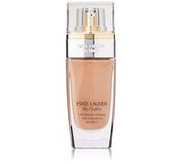 Estee Lauder Re-Nutriv Ultra Radiance MakeUp FPF15 fondotinta fluido dermo-correttore n. 3C2 pebble