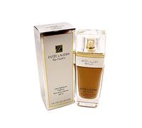 Estée Lauder Re-Nutriv Ultra Radiance MakeUp FPF15 fondotinta fluido dermo-correttore n. 4N1 shell beige
