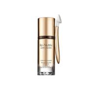 15ml Estée Lauder Re-Nutriv Ultimate Diamond Transformative Eye Serum