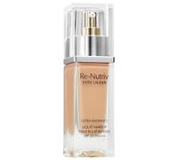 Estée Lauder - Re-Nutriv X Pony Constellation Sky Fondotinta 30 ml Marrone chiaro female