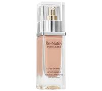 Estée Lauder Trucco Trucco viso Ultra Radiance Liquid Foundation Pebble 30 ml