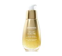 DARPHIN REJUVENATING MICRO SERUM DUAL 30 ML