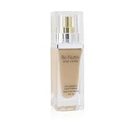 ESTEE LAUDER Renutriv Radiance Liquid Makeup SPF20-1C1 Cool Bone, 30 ml.