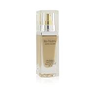 ESTEE LAUDER Renutriv Radiance Liquid Makeup SPF20-2N1 Desert Beige, 30 ml.