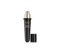 Estee Lauder Re-Nutriv Ultimate Diamond Transformative Brilliance Serum Refill 30 ml refill Trattamento Viso Rimpolpante Levigante Ricarica Siero