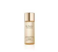 Estée Lauder Re-Nutriv Ultimate Diamond Anti-Aging Lotion 200ml