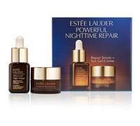 Estée Lauder - Repair Serum + Moisturizer Mini Skincare Set Set cura del viso 1 pieces unisex