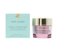 Estée Lauder Resilience Multi-Effect, 50ml
