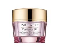 Estée Lauder Resilience Multi-Effect - Oil-in-Cream Infusion, Olio Crema, 50 ml
