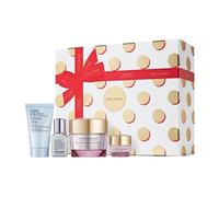Estée Lauder - Cofanetto Resilience Multi-Effect Set cura del viso 1 pieces unisex