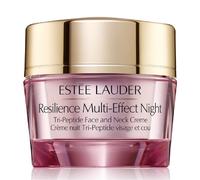 Estée Lauder - Resilience Lift Night Crema notte 50 ml female