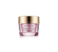 ESTÉE LAUDER Resilience Lift Night Crema Viso e Collo Lifting/Rassodante 50ml
