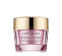 Estee Lauder Resilience Lift Night Firming/Sculpting Face And Neck Creme 50 ml