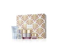 Estée Lauder Resilience Multi Effect Case 4 Pcs