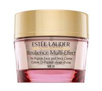 ESTEE LAUDER RESILIENCE MULTI-EFFECT SPF15 PELLE ARIDA 50 ML