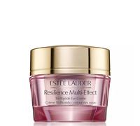 Estée Lauder Resilience Multi-Effect Tri-Peptide Eye Creme crema contorno occhi 15 ml