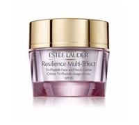 Estée Lauder Resilience Multi-Effect SPF15 Pelle arida 50 ml