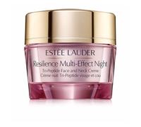 Estée Lauder Resilience Lift Night Firming/Lifting Crema Notte per Viso e Collo 50 ml