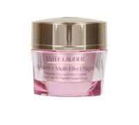 Estée Lauder Resilience Lift Night Firming/Lifting Crema Notte per Viso e Collo 50 ml
