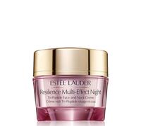 Estée Lauder Resilience Multi-Effect, 50ml