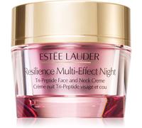 Estée Lauder Resilience Multi-Effect, 50ml