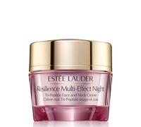 Estée Lauder - Resilience Multi-Effect Night Tri-Peptide Face and Neck Creme - Trattamento viso effetto lifting