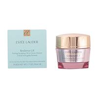 Estée Lauder Resilience Multi-Effect - Oil-in-Cream Infusion, Olio Crema, 50 ml