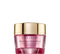 Estee Lauder Resilience Multi-Effect Per Pelle Mista 50ml