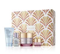 Estee Lauder Resilience Multi-Effect Face and Neck SPF 15 - Pelle Normale / Mista Confezione 50 ML Crema Viso Giorno + 30 ML Detergente Viso + 15 ML S