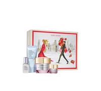 Estée Lauder - Resilience Multi-Effect Resilience Multi-Effects Set - Trattamento viso effetto lifting,Cofanetto antirughe