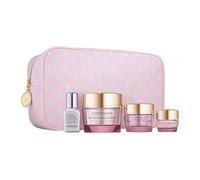 RESILIENCE MULTI-EFFECTS MOISTURE Set Antirughe - Formato: COFANETTO