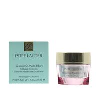 Estée Lauder Resilience Multi-Effect Tri-Peptide Eye Creme crema contorno occhi 15 ml